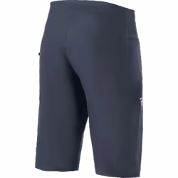 Alpinestars A-Aria Cuissards de vélo, noir, taille 28 pour Hommes - Vue supplémentaire 3