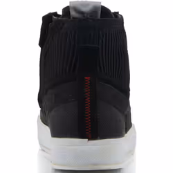 Alpinestars Stated Chaussures de moto, noir, taille 43 pour Hommes - Vue supplémentaire 4