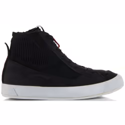 Alpinestars Stated Chaussures de moto, noir, taille 43 44 pour Hommes
