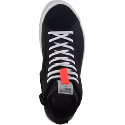Alpinestars Stella Stated Podium Chaussures de moto pour femmes, noir, taille 42 43