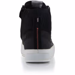 Alpinestars Stella Stated Podium Chaussures de moto pour femmes, noir, taille 42 43