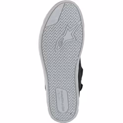 Alpinestars Stella Stated Podium Chaussures de moto pour femmes, noir, taille 44