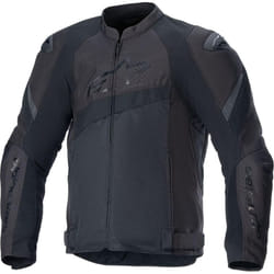 Veste Airbag moto Alpinestars T-GP+R V4 Air