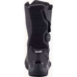 Alpinestars SP-X BOA Drystar Bottes de moto imperméables, noir-gris, taille 39 pour Hommes - Vue supplémentaire 6