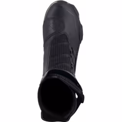 Alpinestars SP-X BOA Drystar Bottes de moto imperméables, noir-gris, taille 39 pour Hommes - Vue supplémentaire 7