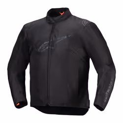 Veste imperméable Alpinestars T-SPS V2