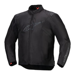 Veste imperméable Alpinestars T-SPS V2