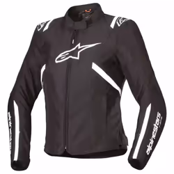 Veste Airbag moto Alpinestars Stella T-SPS V2