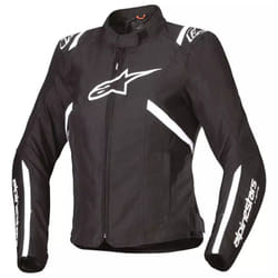 Veste Airbag moto Alpinestars Stella T-SPS V2
