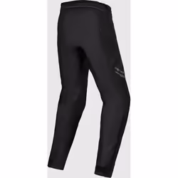 Alpinestars Stella ST-1 imperméable dames moto textile pantalon, noir, taille M pour Femmes
