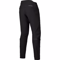 Alpinestars Alden Pantalon textile moto, noir, taille 38 pour Hommes