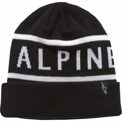 Bonnet à ourlet Alpinestars Wordy