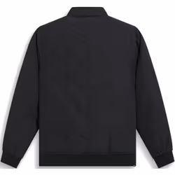 Alpinestars Precedent Veste textile, noir, taille XL pour Hommes