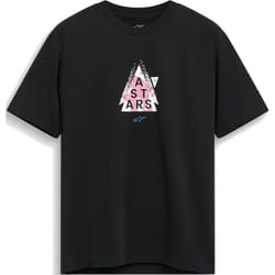 Alpinestars Soloist CSF T-shirt, noir, taille 2XL pour Hommes
