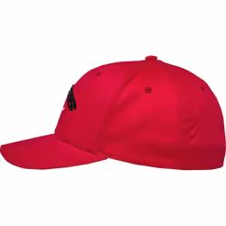 Casquette de baseball Alpinestars Arcstars