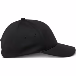 Alpinestars Radius Casquette, noir pour Hommes
