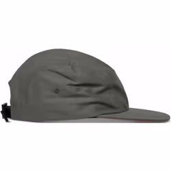 Alpinestars Peasy Casquette, vert pour Hommes