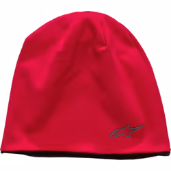 Bonnet Alpinestars Tech
