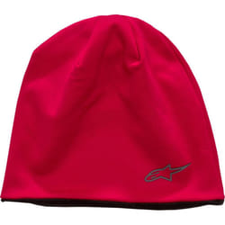 Bonnet Alpinestars Tech