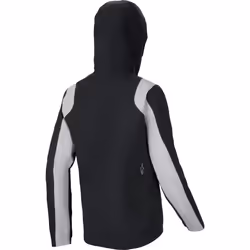 Alpinestars Stella A-Dura imperméable Ladies Bicycle Jacket, noir, taille M pour Femmes - Vue supplémentaire 3