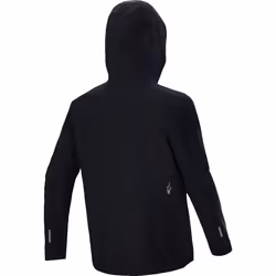 Alpinestars A-Dura Elite Veste de vélo imperméable, noir, taille 2XL pour Hommes - Vue supplémentaire 4