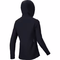 Alpinestars Stella A-Dura Thermal Veste de vélo pour femme, noir, taille XL pour Femmes