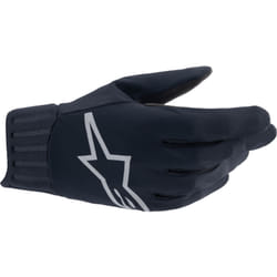 Alpinestars Stella A-Dura gants de vélo imperméables pour femmes, noir, taille XS