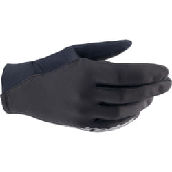 Alpinestars Stella A-Dura Thermal Gants de vélo pour femmes, noir, taille L