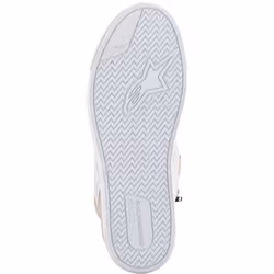 Alpinestars Stella Stated Podium Chaussures de moto pour femmes, beige, taille 45