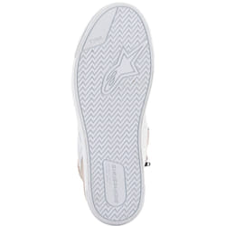 Alpinestars Stella Stated Podium Chaussures de moto pour femmes, beige, taille 46