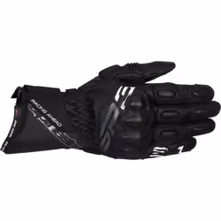 Alpinestars Sp-3 Gants de moto, noir, taille L pour Hommes