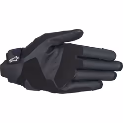 Alpinestars Sp X 3 Gants de moto, noir-blanc, taille L pour Hommes