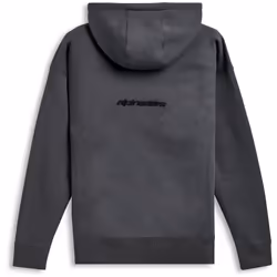 Alpinestars Exordium Capuche, gris, taille M pour Hommes