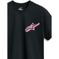 Alpinestars Attrition Performance T-shirt, noir, taille XL pour Hommes