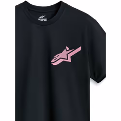 Alpinestars Attrition Performance T-shirt, noir, taille 2XL pour Hommes
