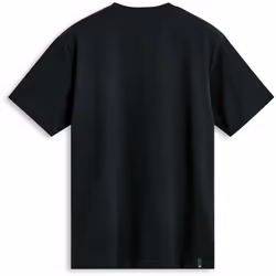 Alpinestars Geografica T-shirt, noir, taille XL pour Hommes