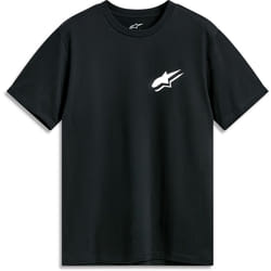 Alpinestars Formulate T-shirt, noir, taille XL pour Hommes