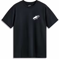 Alpinestars Formulate T-shirt, noir, taille XL pour Hommes
