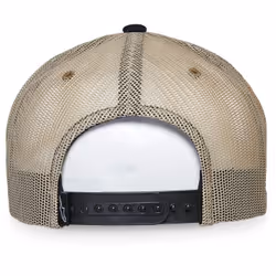 Alpinestars Mackinic Casquette de camionneur, bleu pour Hommes