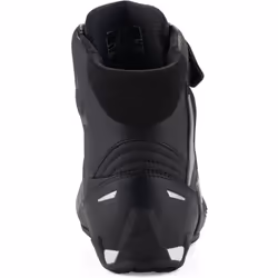 Alpinestars Stella Faster-4 Chaussures de moto pour femmes, noir, taille 42 - Vue supplémentaire 4