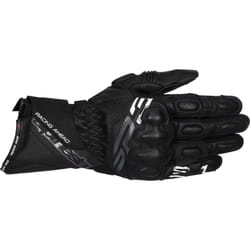 Alpinestars Sp-3 Gants de moto, noir, taille 2XL pour Hommes