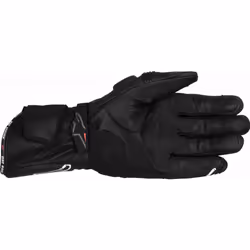 Alpinestars Sp-3 Gants de moto, noir, taille 2XL pour Hommes