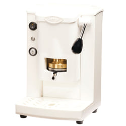 Faber Italia Piccola Slot Semi-automatique Cafetière 1,5 L