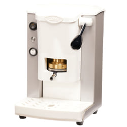 Faber Italia Piccola Slot Semi-automatique Cafetière 1,5 L