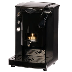 Faber Italia Piccola Slot Semi-automatique Cafetière 1,5 L