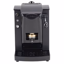 Faber Italia Slot Plast Cafetière Semi-Automatique 1,3L - Vue supplémentaire 2