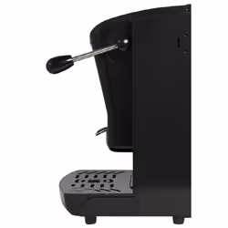 Faber Italia Slot Plast Cafetière Semi-Automatique 1,3L - Vue supplémentaire 3