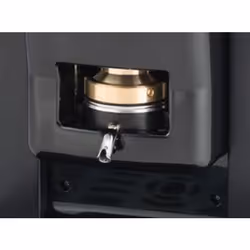 Faber Italia Slot Plast Cafetière Semi-Automatique 1,3L - Vue supplémentaire 5