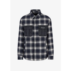 Chemise Armani Exchange