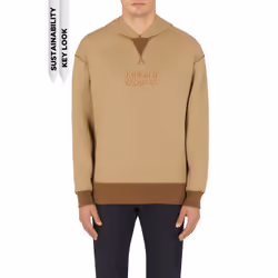 Sweatshirt Armani Exchange